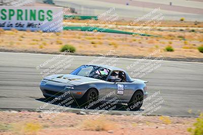 media/Oct-18-2025-Extreme Speed (Sat) [[d6d7e1fef1]]/Group 3 Purple/Session 2 (Turn 3)/